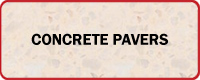 Concrete Pavers