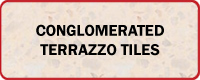 Conclomated Terrazzo Tiles
