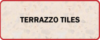Terrazzo Tiles