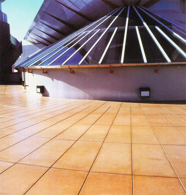 projects pebblecrete insitu pty ltd projects pebblecrete insitu pty ltd