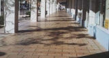 projects pebblecrete insitu pty ltd projects pebblecrete insitu pty ltd